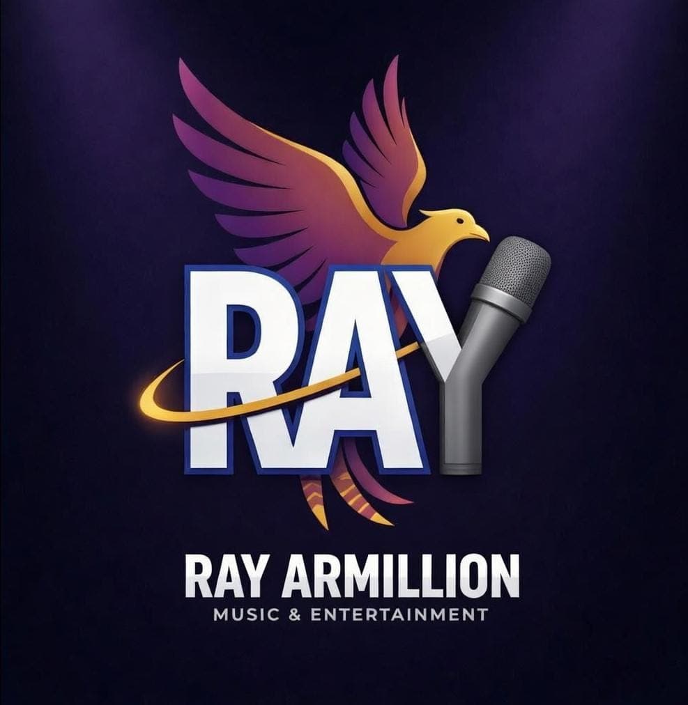 Ray Armillion