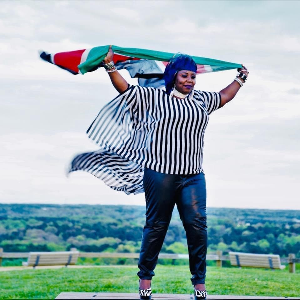 KE Sign in Rest in Power Baba ( Jakom , Raila Odinga )